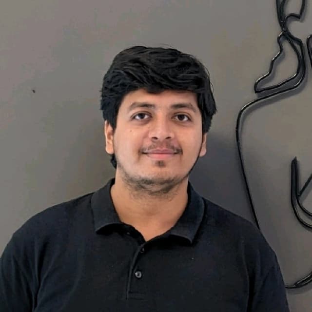 Member Image