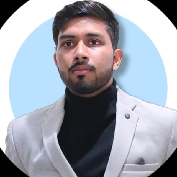 Member Image