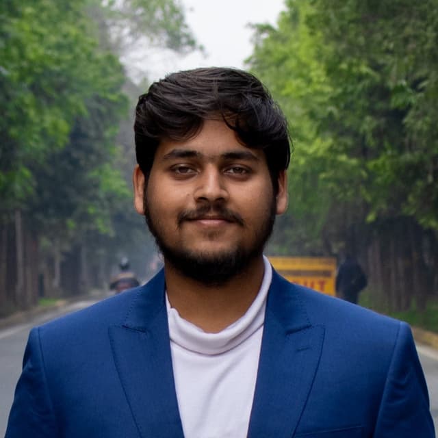 Member Image