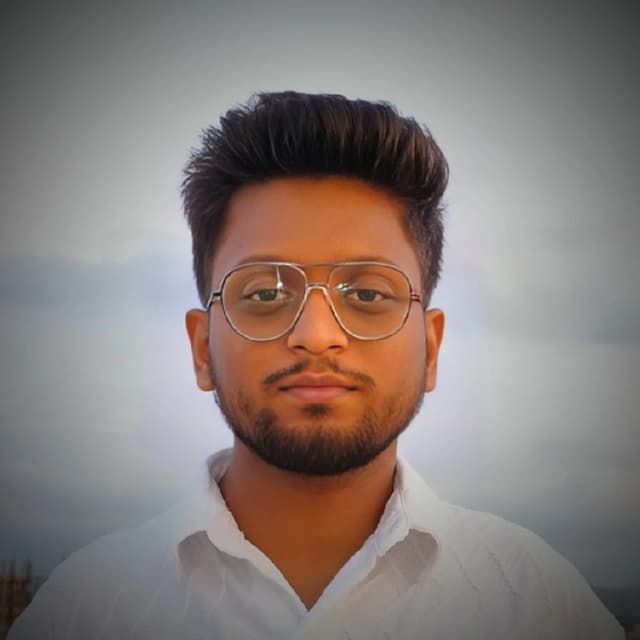 Member Image