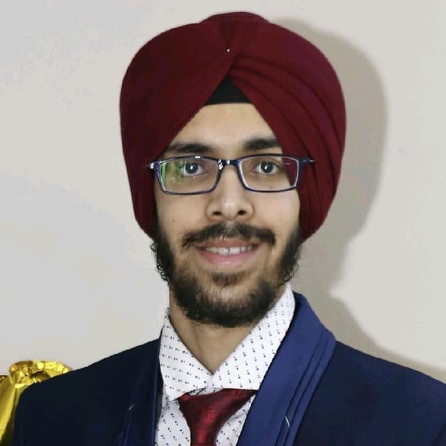 Member Image