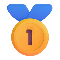 Prize