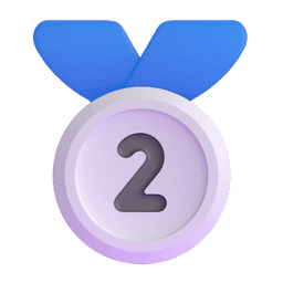 Prize