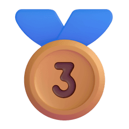 Prize