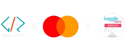 Code Cubicle X Mastercard Logo